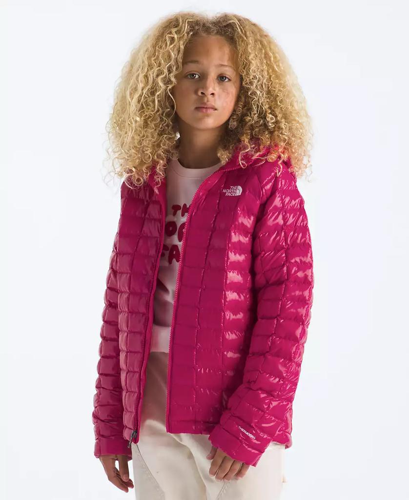 The North Face Boys' and Girls' XS-XXL Hooded Jacket