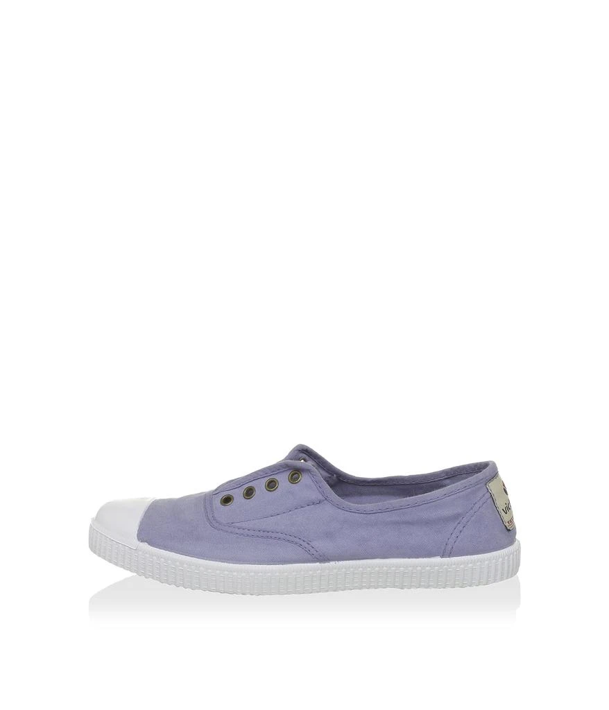 Victoria 1915 Inglesa Recicled Organic Cotton DREC 4