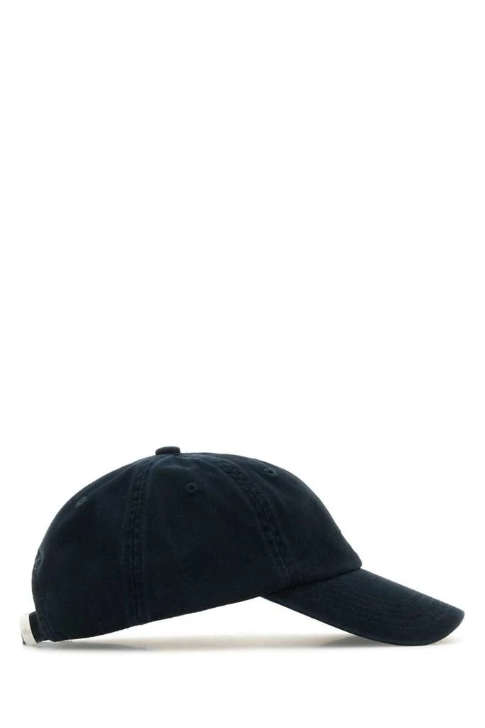 Stone Island Stone Island Hats 2