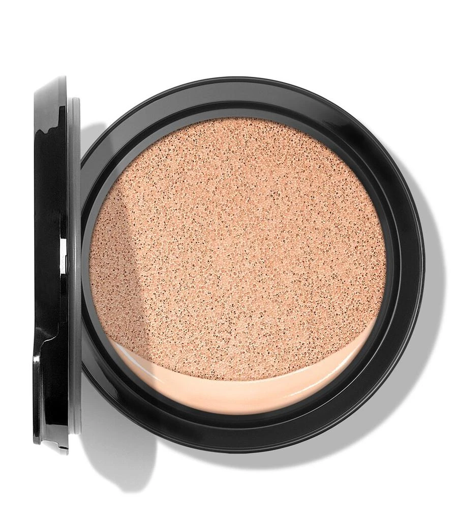 Guerlain Parure Gold Cushion Rejuvenating Radiance Foundation - Refill 1
