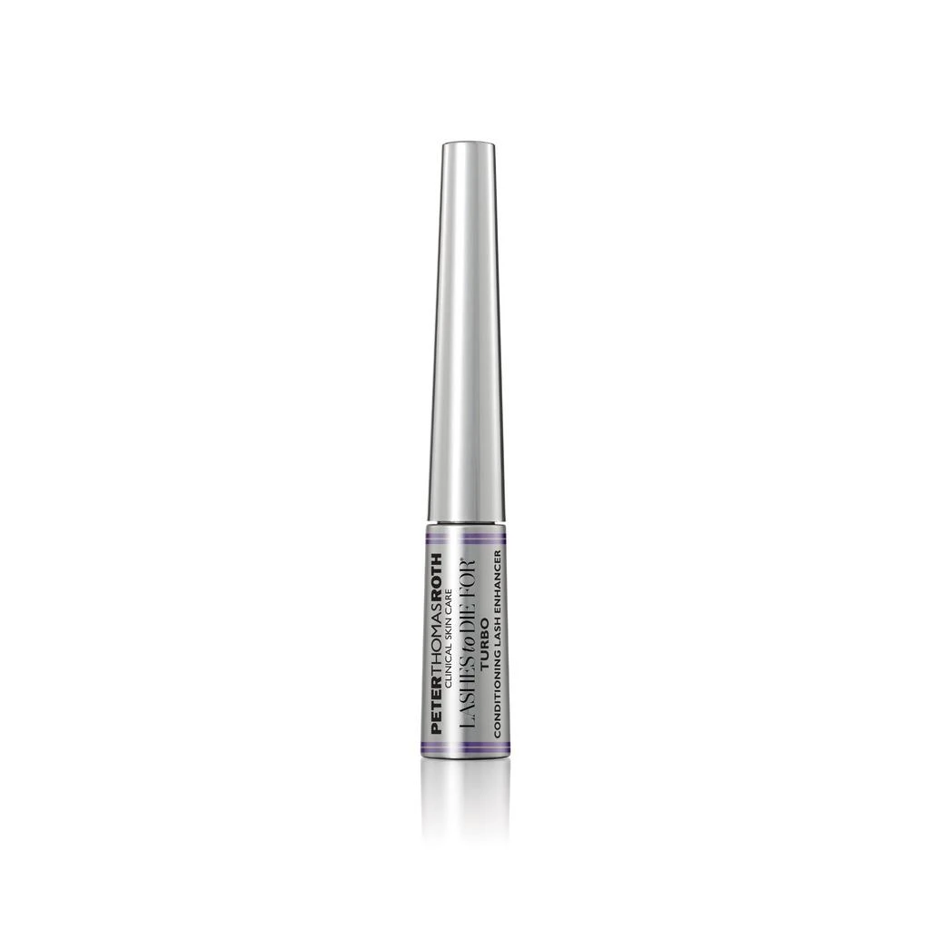Peter Thomas Roth Lash To Die For Turbo Conditioning Lash Enhancer