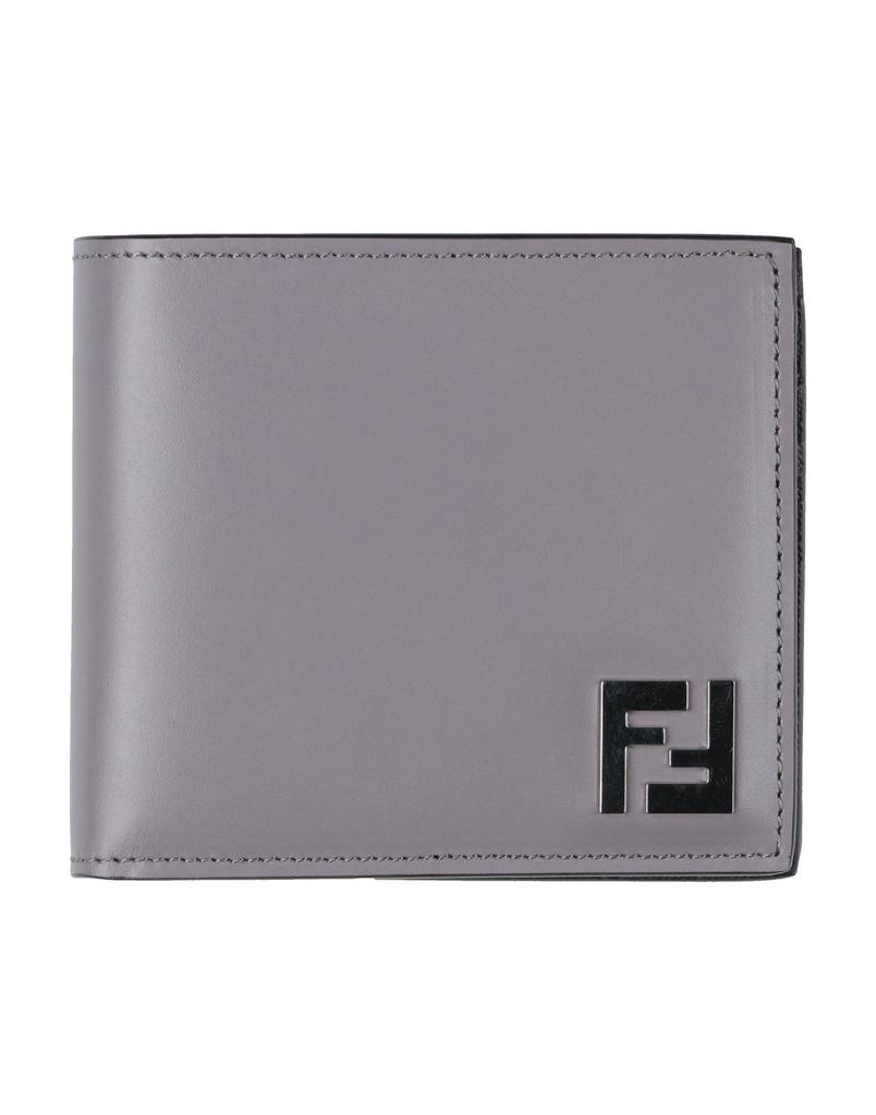 Fendi Wallet