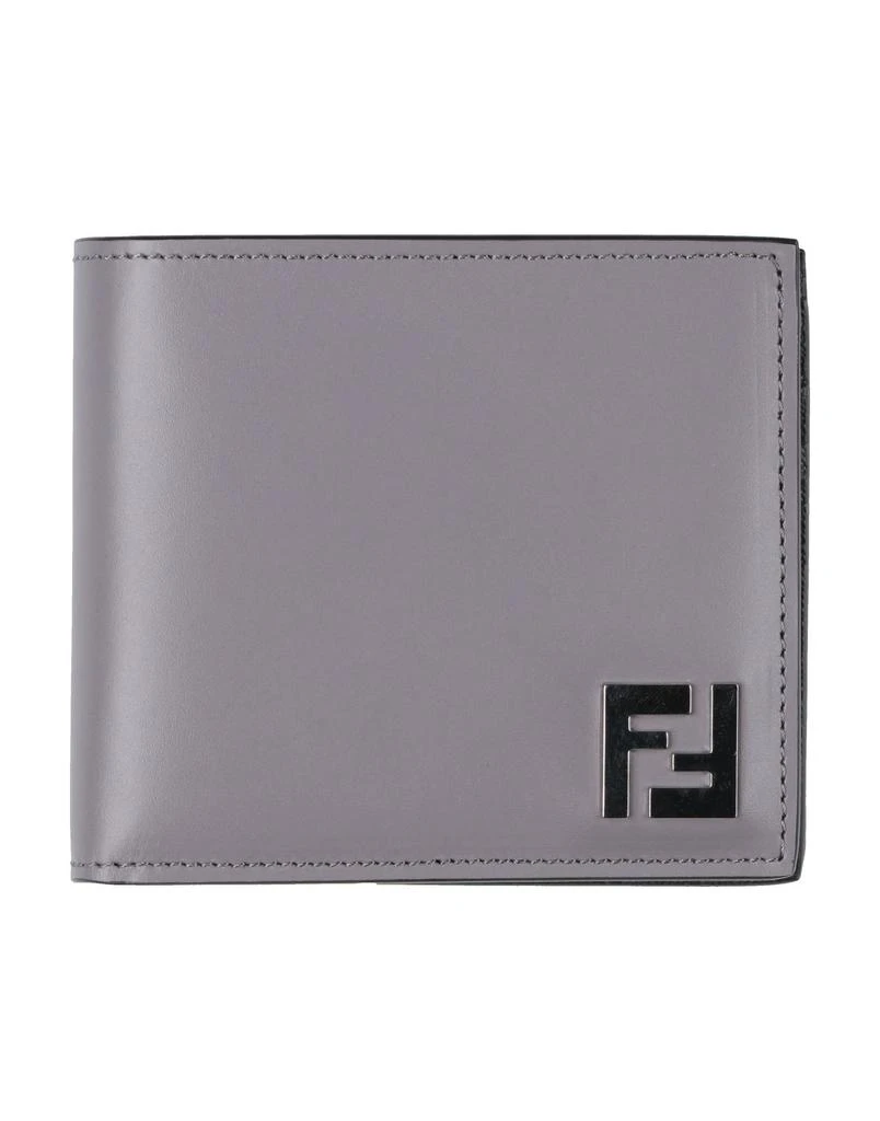 Fendi Wallet 1