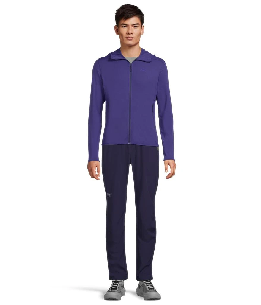 Arc'teryx Incendo Pants 5