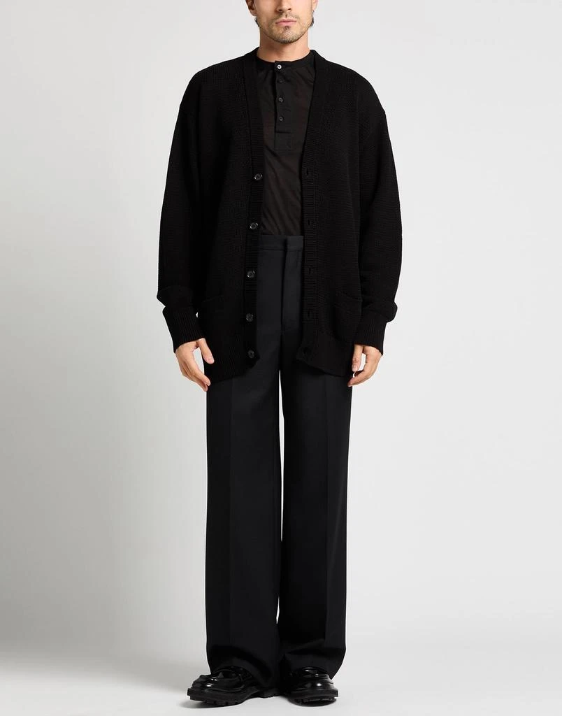 Dolce 
Gabbana Cardigan 3