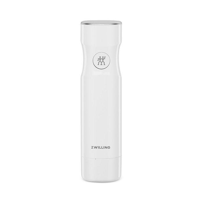 ZWILLING Fresh & Save Vacuum Pump