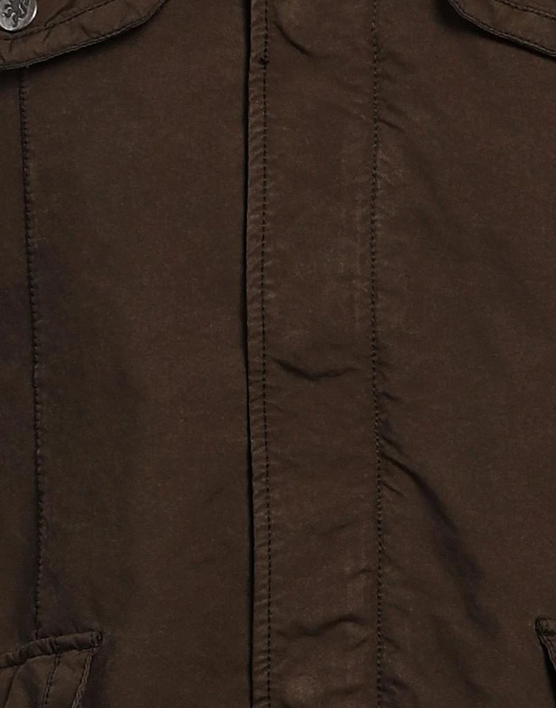 Lubiam Jacket 4