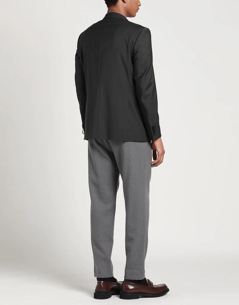 TONELLO Blazer 4