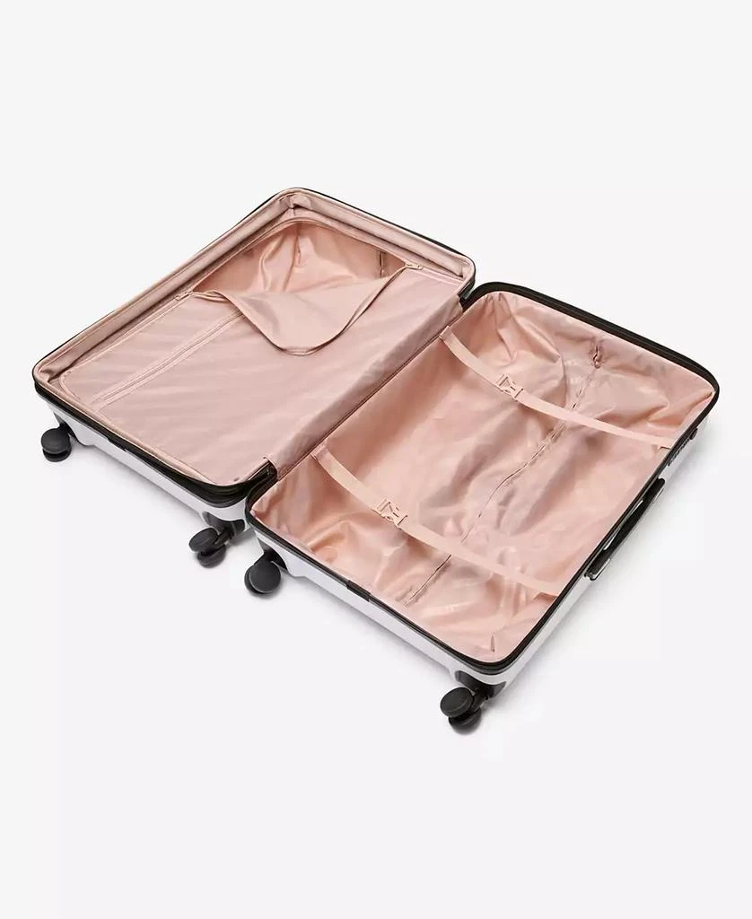 DKNY 28" Central Point Upright Spinner 6