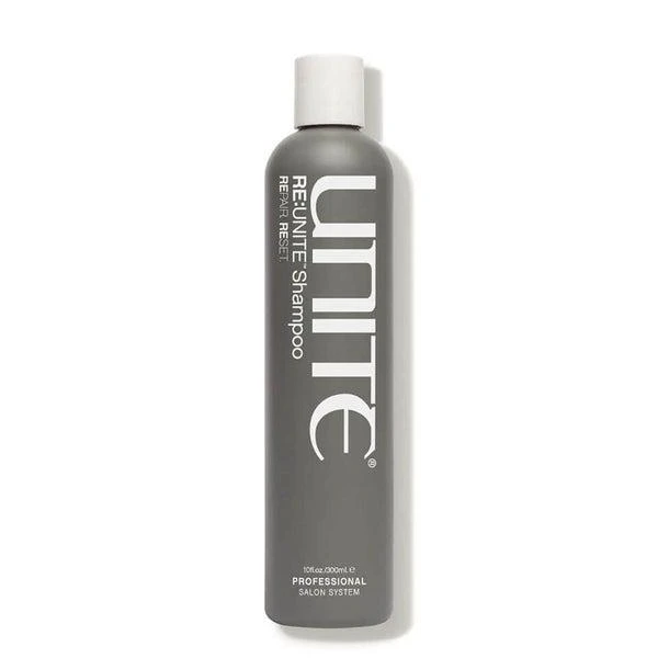 UNITE Hair UNITE Hair RE:UNITE Shampoo (10 oz.) 1