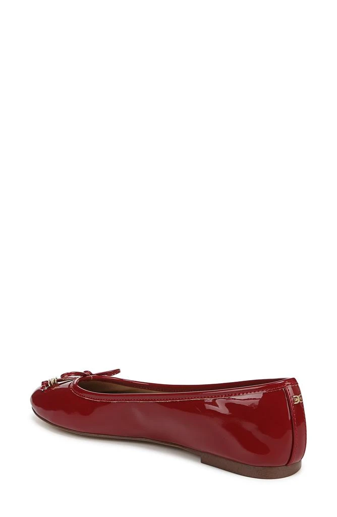Sam Edelman Flora Ballet Flat 2