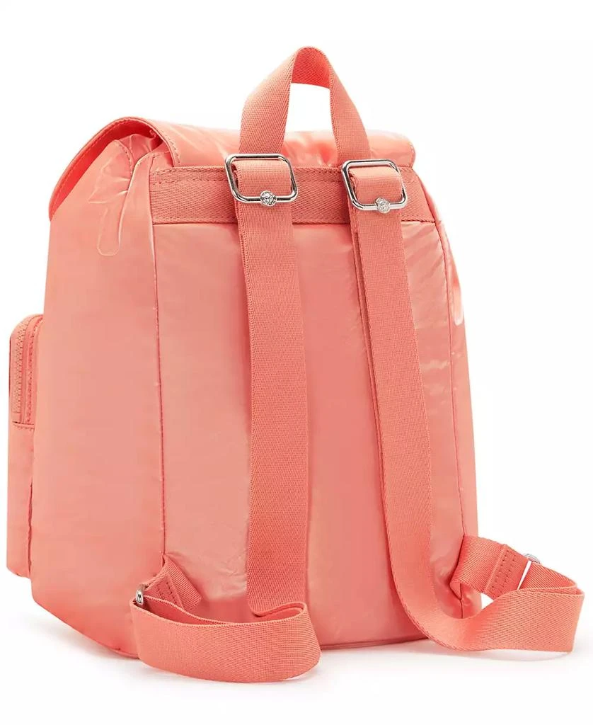 Kipling Anto S Backpack 2
