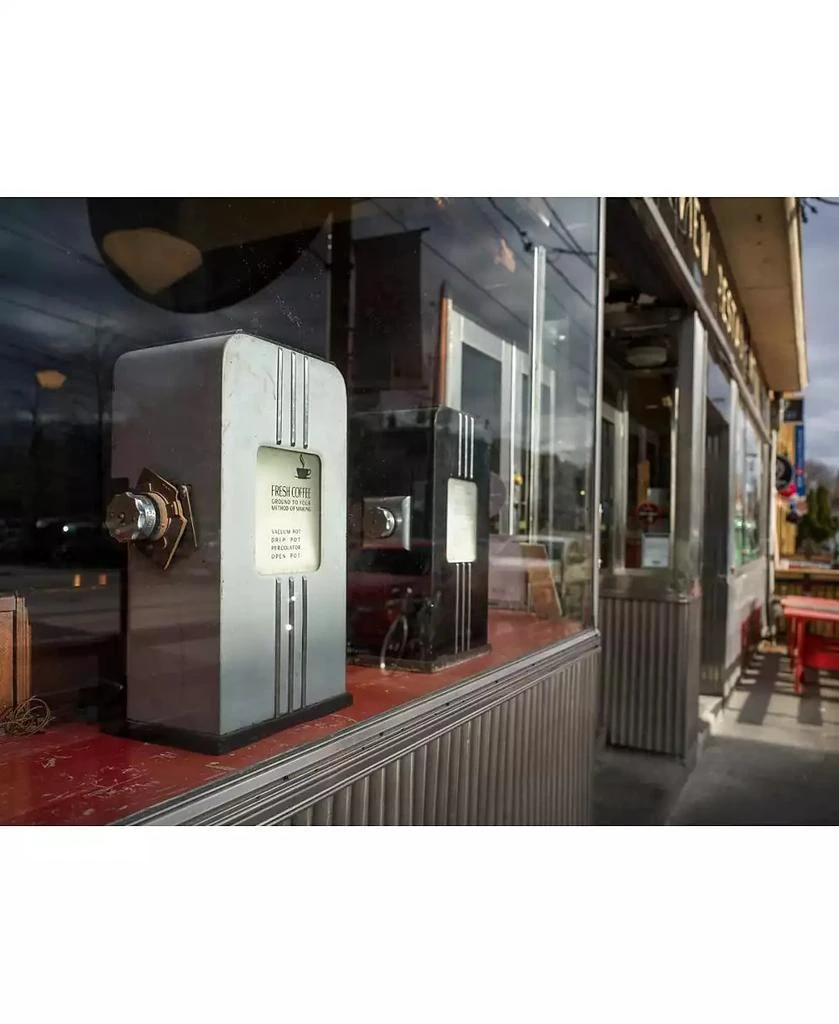 Hasselblad 72mm Anti-Reflection Nano Coating Circular Polarizing Filter 4