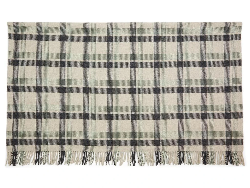 Pendleton Eco-Wise Wool® Washable Throw 2