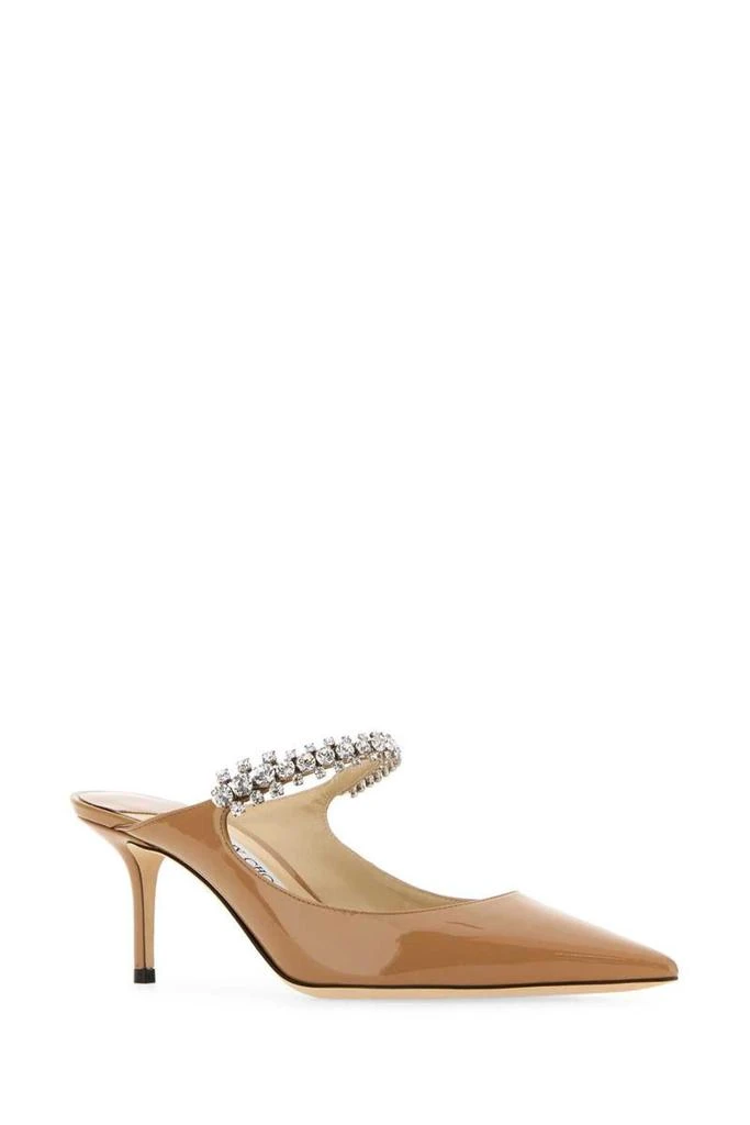 Jimmy Choo Jimmy Choo Heeled Shoes 2