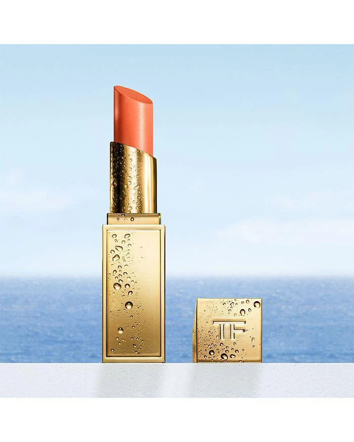 Tom Ford Soleil Lip Balm 8