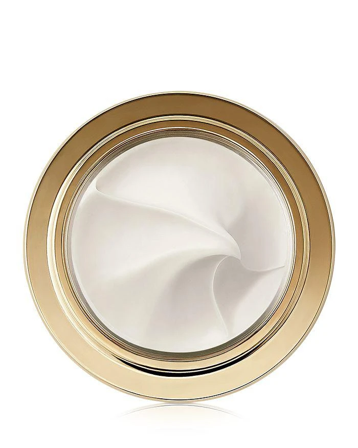 La Prairie Pure Gold Radiance Nocturnal Balm 2 oz. 5