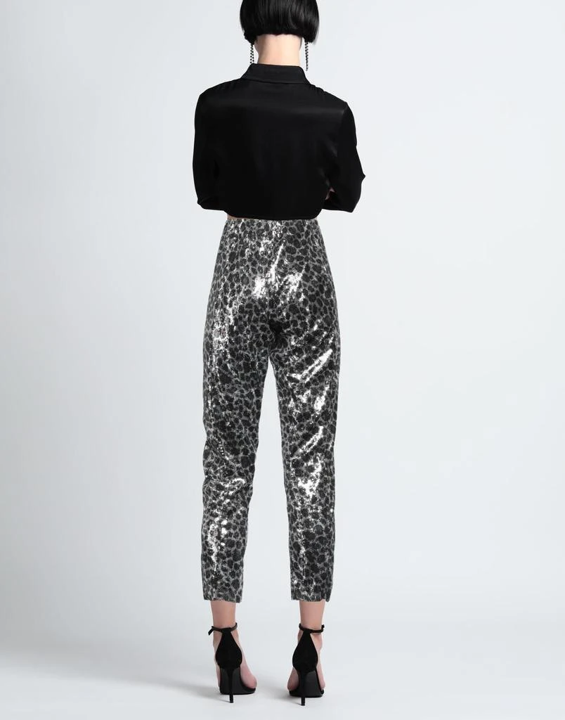 LANEUS Casual pants 3