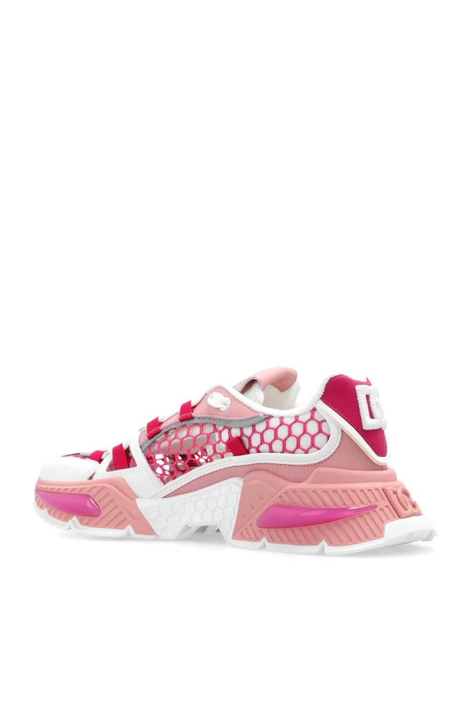 Dolce & Gabbana ‘Airmaster’ sneakers 5