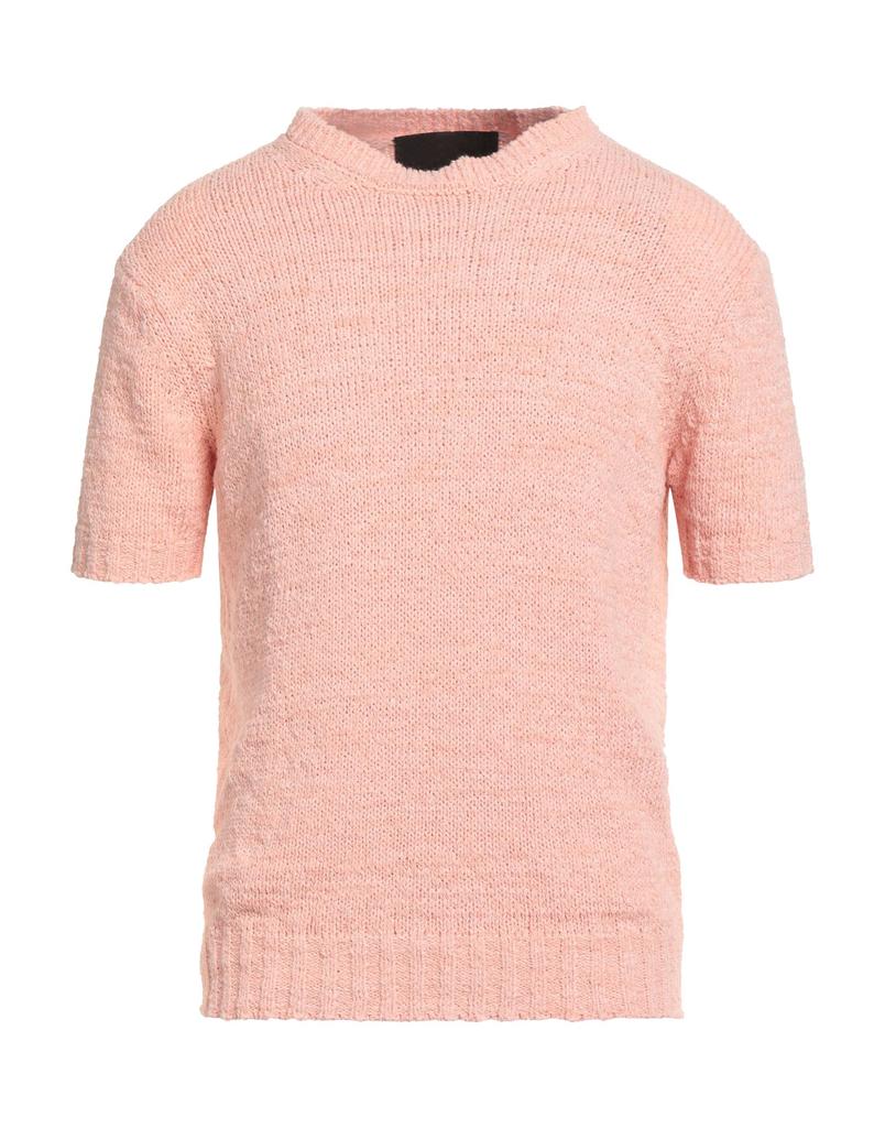 FILIPPO DE LAURENTIIS Sweater