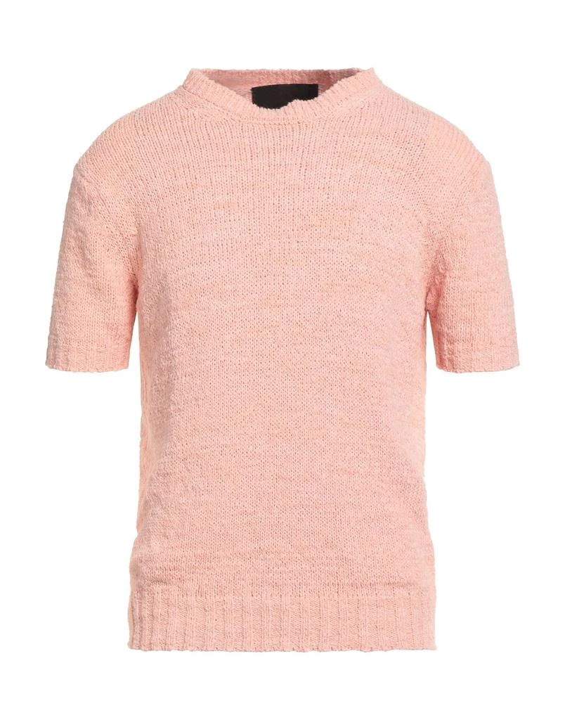 FILIPPO DE LAURENTIIS Sweater 1