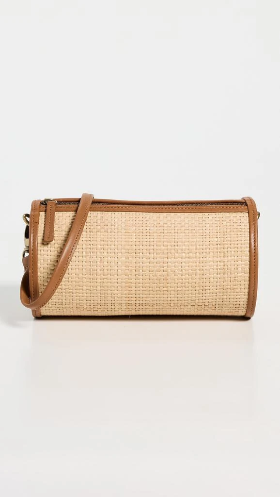 Bembien Lilou Bag 1