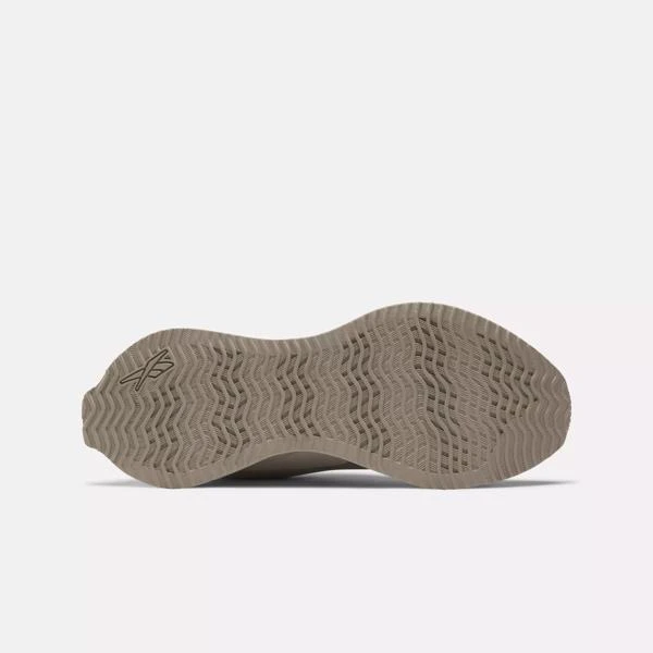 Reebok Zig Dynamica STR Shoes 5