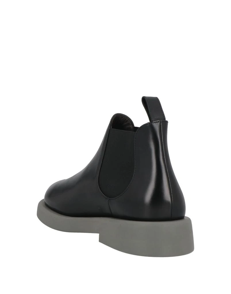 Marsèll Ankle boot 3