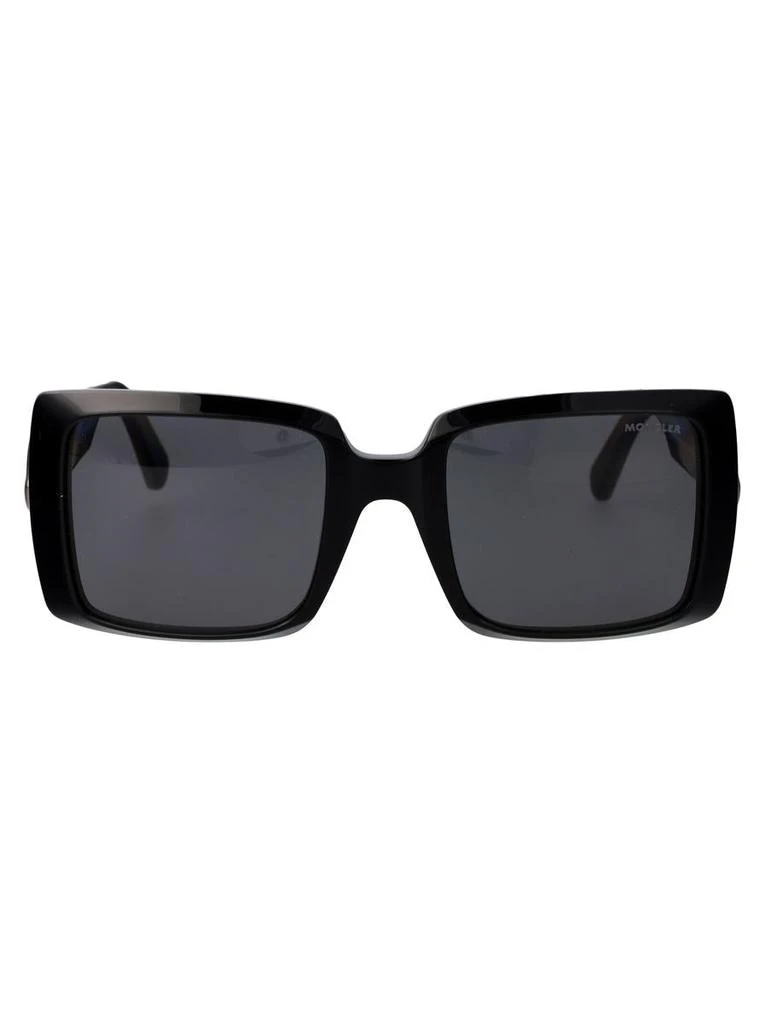 Moncler Moncler Sunglasses 1
