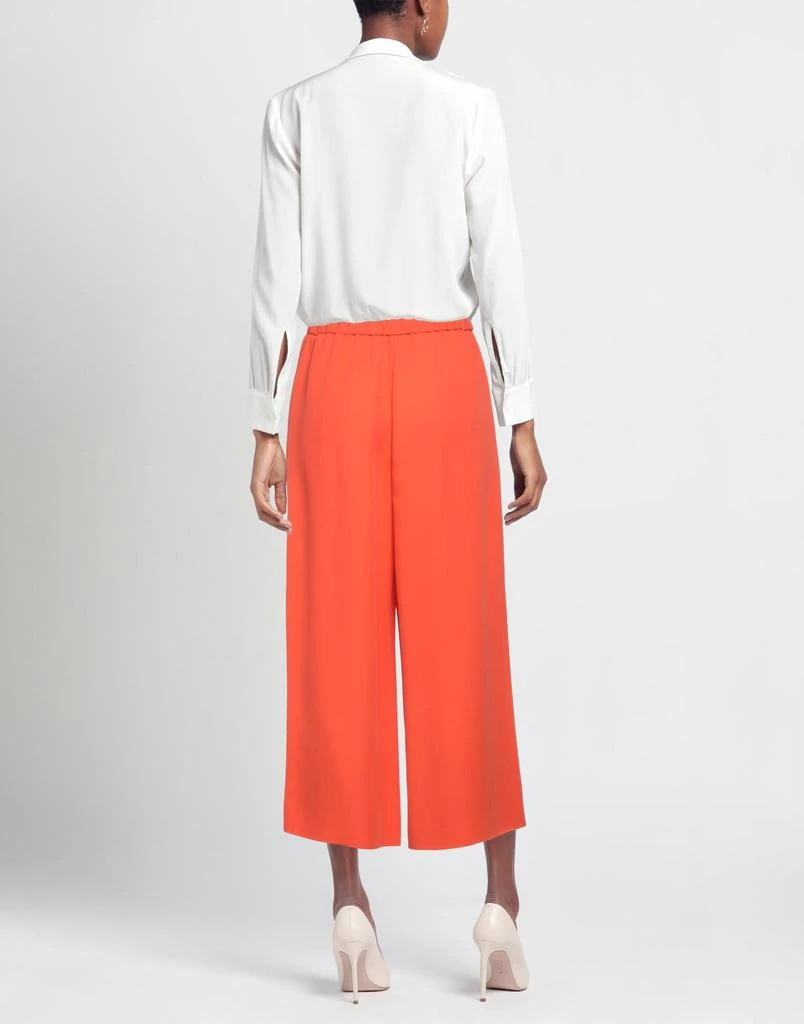 Valentino Casual pants 3