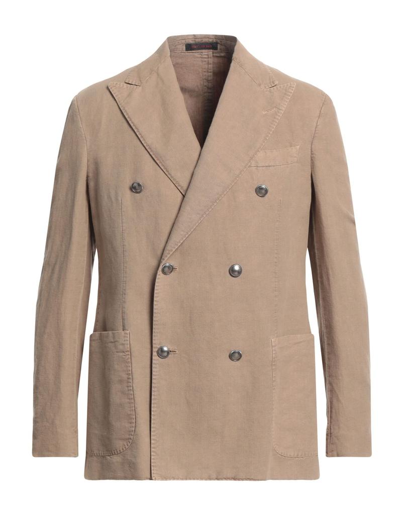THE GIGI Blazer