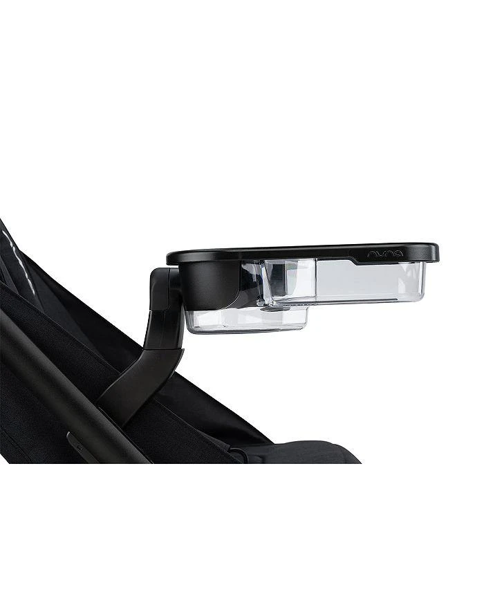 Nuna TRVL Series Child Tray
