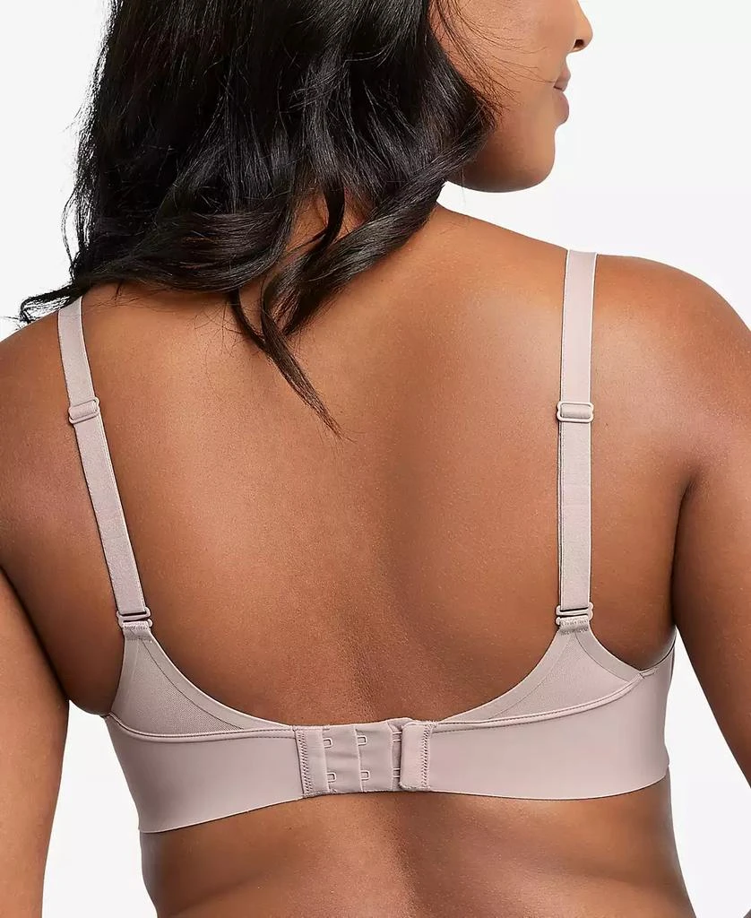 Maidenform DreamWire® Demi Underwire Bra DM2300 3