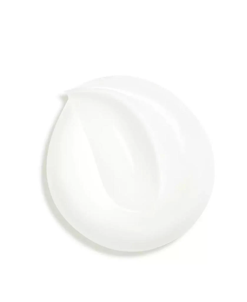 Chanel 3-Pc. N°1 DE CHANEL Power Skincare Set 3