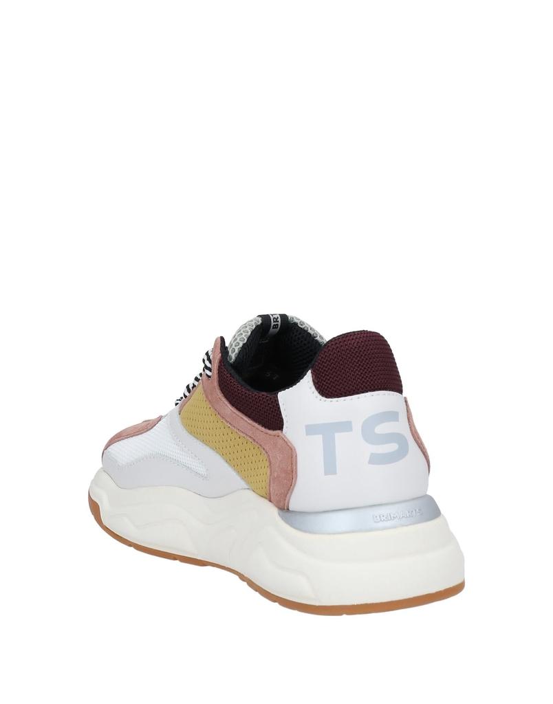 brimarts sneakers