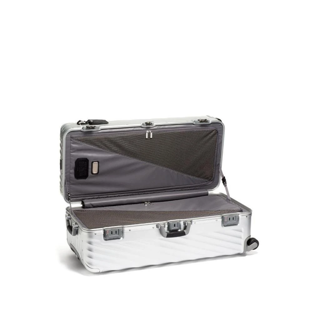 Tumi 135598 rolling trunk 2