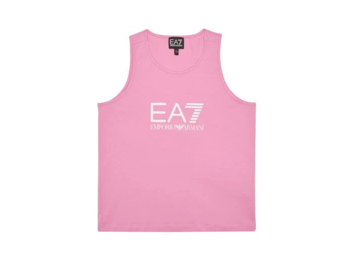 EA7 Canotta-Cyclamen 1