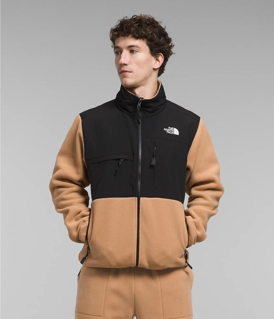 THE NORTH FACE THE NORTH FACE MEN DENALI JACKET 1