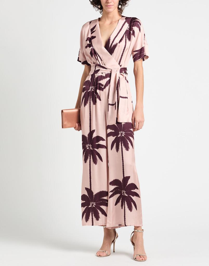 1-ONE Jumpsuits and Overalls