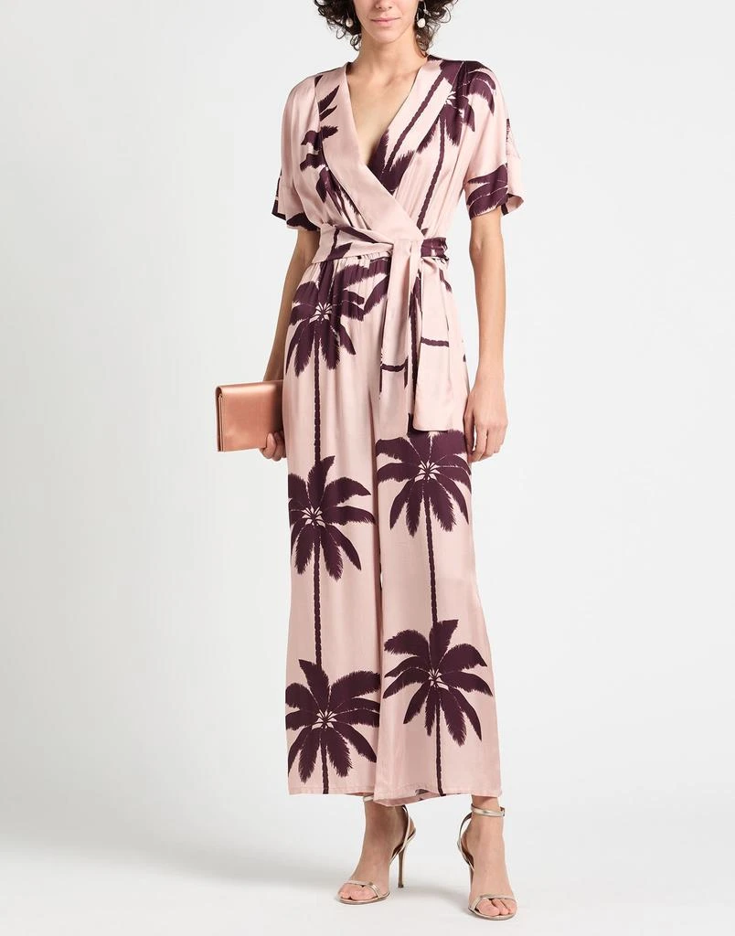 1-ONE Jumpsuits and Overalls 2