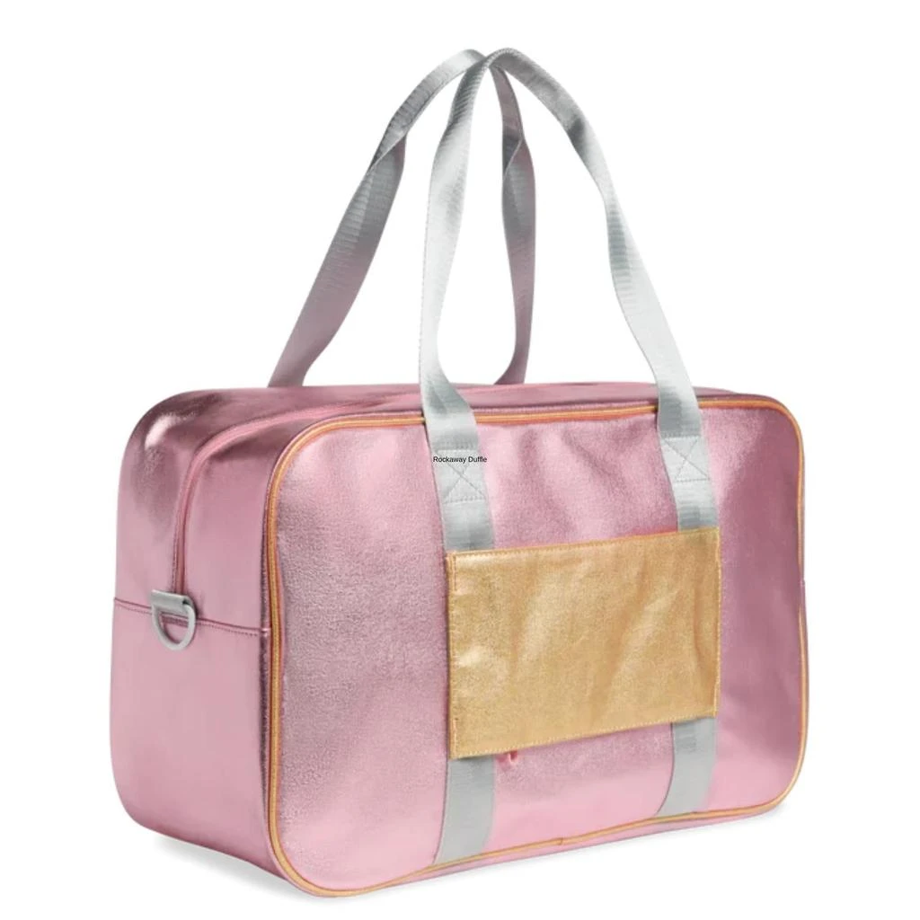 STATE State - Rockaway Duffle Bag 2