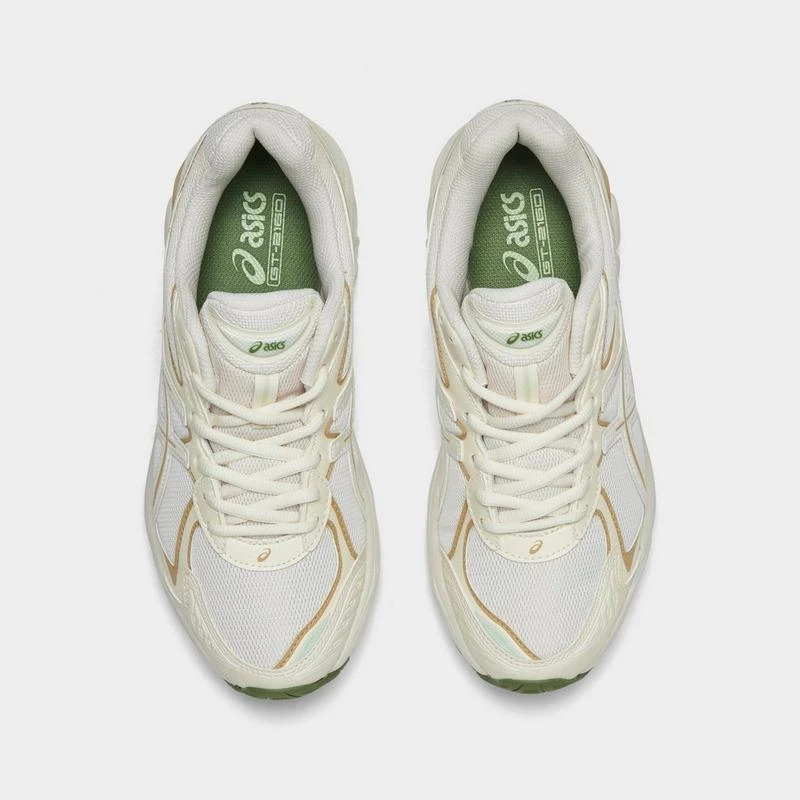 Asics Women's ASICS GT-2160 Casual Shoes 5