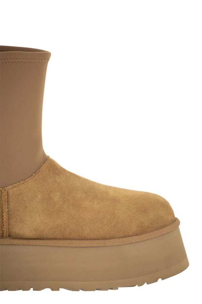 UGG UGG Dipper - Classic Boot 7