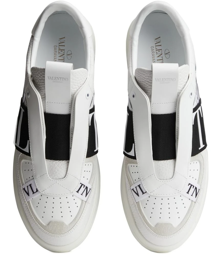 Valentino Slip-on VL7N sneakers 5