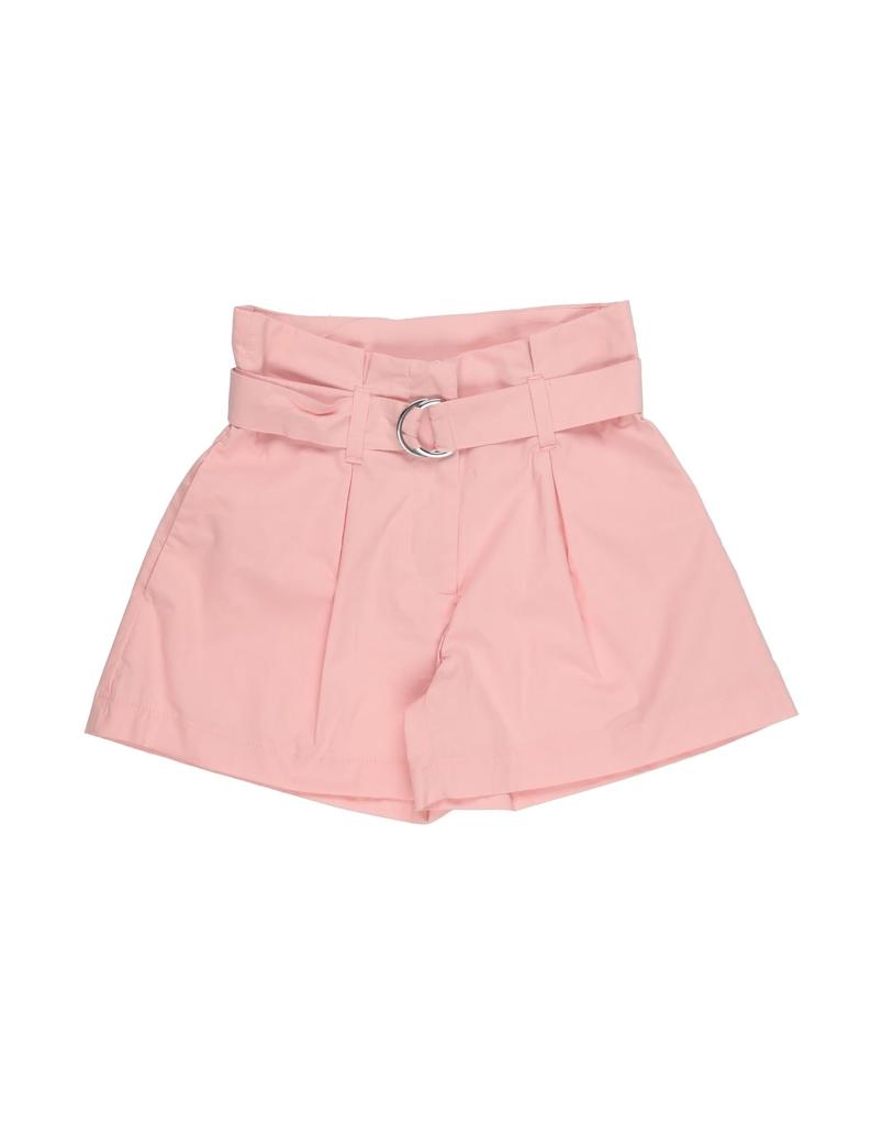 ALETTA Shorts & Bermuda