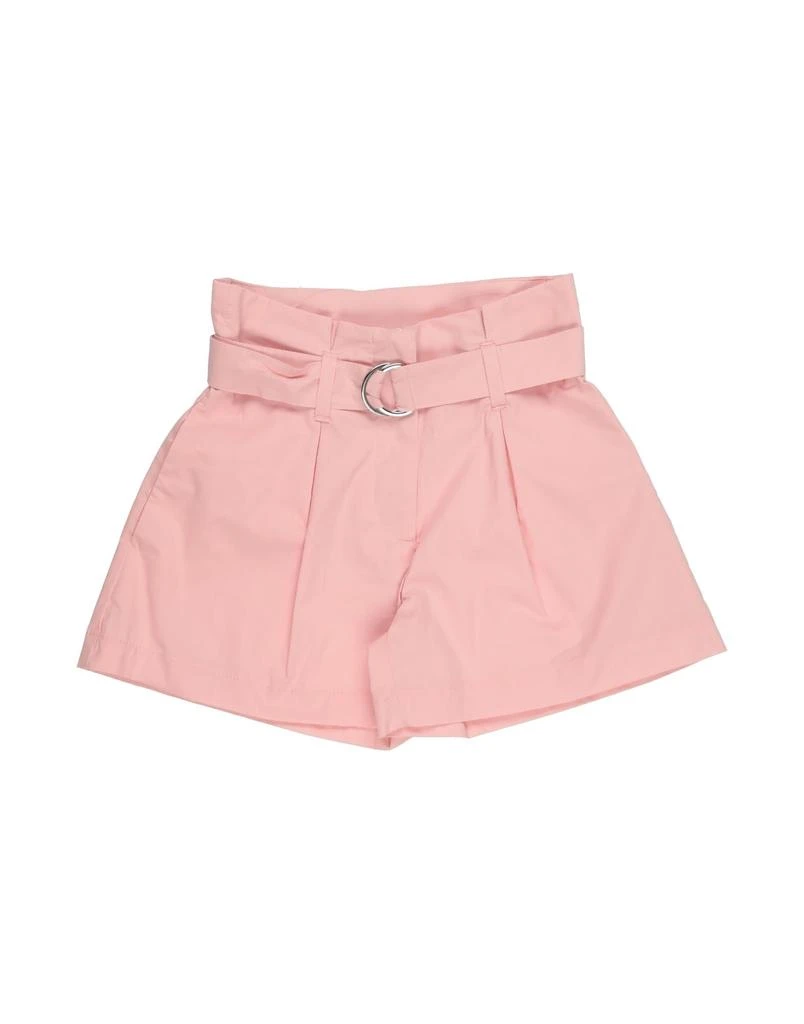 ALETTA Shorts & Bermuda 1