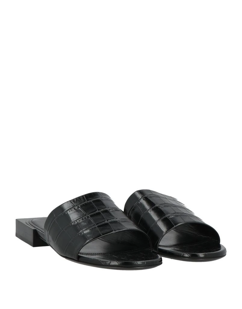 Balenciaga Sandals 2