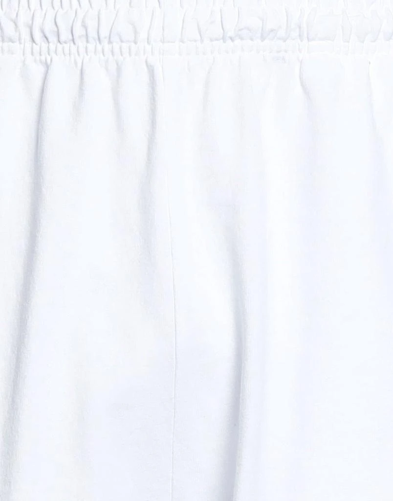 Sporty 
Rich Shorts 
Bermuda 4