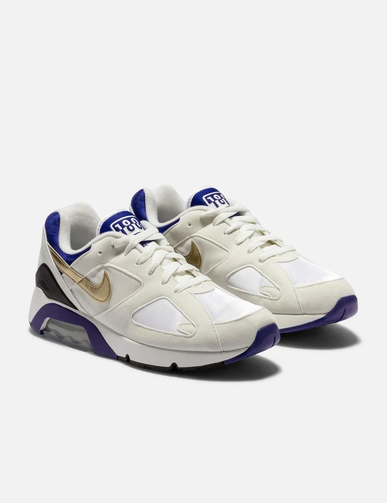 NIKE NIKE AIR 180 4