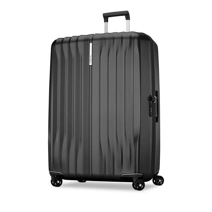 Samsonite Uplift Hardside Extra Large Spinner